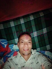 COMPLACIENTE Y MUY MORBOSO ME ENCANTA LAS COSAS MÁS SENCILLAS DE LA VIDA COMPART - FOTO 1