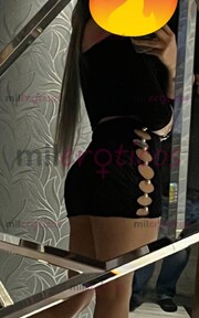 LISTA PARA TI AMOR LLÁMAME ANDO CALIENTE ESPERANDO UNA BUENA VERGA ERICKA - FOTO 8