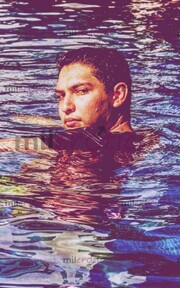 SERÉ TU PAPASITO COMPLACIENTE, UN RATITO CONMIGO SE TE OLVIDARÁ TODO. - FOTO 2