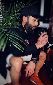 FLACO VERGON BI ACT TODO TERRENO CON APTO PRIVADO DISPONIBLE 24 7. - FOTO 9