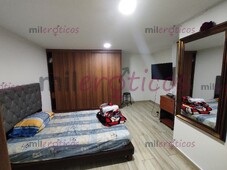 HABITACIONES EN APARTAMENTO CON BAÑO PRIVADO, BARRIO MILÁN, MANIZALES CALDAS - FOTO 4