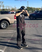 TWINK DISCRETO CON LUGAR ZONA CENTRO NO MANDO FOTOS GRATIS - FOTO 7