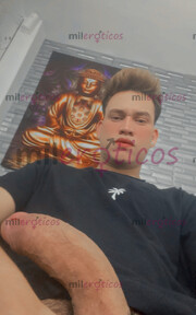 COMPLACIENTE , ATENTO Y MUY ESPONTÁNEO SON PARTES DE MIS CUALIDADES - FOTO 4