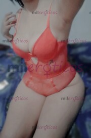 LLÁMAME CARIÑO,SOY UNA CHICA JOVEN Y MUY CALIENTE - FOTO 6