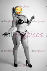 LA MEXICANA UN BLANCA PIEL ROSADA RUBIA RECIÉN LLEGADA PARA COMPLACER LO MORBOSO - FOTO 10