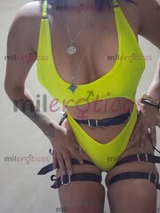 QUIERES DISFRUTAR DE ALGO REALMENTE DELICIOSO - FOTO 2