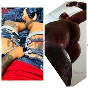 UNICOS SEGURIDAD DISCRECION CASA LLENA DE CHICOS PARA QUE ESCOGAS - FOTO 9