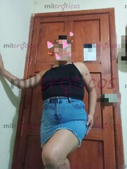 CHICA NUEVA CUMPLO TUS FANTASIAS CUENTO CON LUGAR - FOTO 2