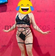 WERITA ARDIENTE LISTA PARA QUITARTE EL CALOR - FOTO 3