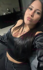 SOY JIME AMOR LA MAS LINDA & COMPLACIENTE ESCORT 24H! - FOTO 6