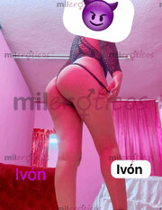 ME ESTOY INICIANDO COMO ESCORT SOY TAL CUAL VES MIS FOTOS SOLO TEHUACÁN - FOTO 10