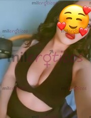 DULCE, LINDA,TIERNA Y MUY TRAVIESA 100% REAL - FOTO 9