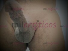 AMANTE ALA ANTIGUA TE DA CARICIAS Y MUCHO AMOR - FOTO 10