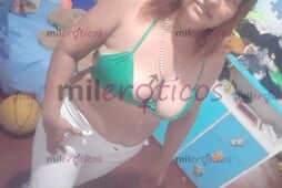 SOY LA CHICA QUE TE ARA VER EXTRELLAS. SOY UNA MUJER LINDA AMOROSA TRANQUILA - FOTO 10