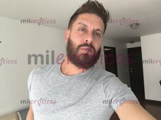 VENTA DE CONTENIDO PELÍCULAS PORNO MÍAS EXCLUSIVAS HISTORIA REALES - FOTO 5