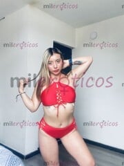 VEN Y DISFRUTA DEL MEJOR SEXO DE TU VIDA - FOTO 10