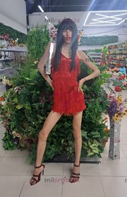 RICO SERVICIO, FOTOS REALES Y LLEGO SÚPER CACHONDA BEBE, KOTONOHA. - FOTO 2