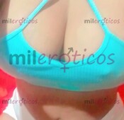 LLEGÓ TÚ RIZADA, CARAMELITO CONTÁCTEME BEBÉ!!! - FOTO 3