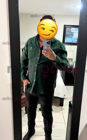 CHICO GUAPO EN SERVICIO, DE 28 AÑOS DE XALAPA VER - FOTO 7