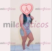 SI ESTÁS BUSCANDO UNA NENA BONITA Y CON MUCHA CLASE SOY LA INDICADA. - FOTO 10