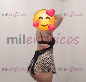 MASAJE NURU VEN Y DÉJATE CONSENTIR CON UN DELICIOSO MASAJE CUERPO A CUERPO - FOTO 8