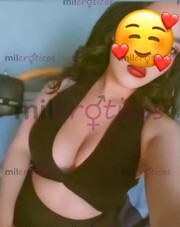 HOLA SOY ALLISON CARA BONITA Y CUERPECITO PETTIE - FOTO 8
