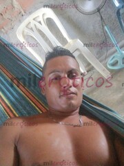 HOLA OFREZCO MIS SERVICIOS COMO ACOMPAÑANTE... - FOTO 3