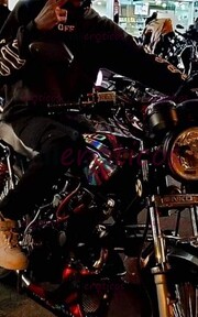 SOY JUAN PABLO QUIERES PASAR UN RATO AGRADABLE SOLO MUJERES - FOTO 10