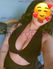 CHUPAME TODO LO QUE QUIERAS MI AMOR! VAMOS A COGER RICO!! - FOTO 8