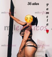 LOTO SPA MASAJISTA 18 36 AÑOS VEN DÉJATE CONSENTIR 3128090897 AMORES SOY UNA N - FOTO 10