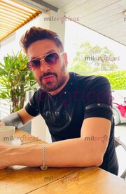 VENTA DE CONTENIDO. PELICULAS SUPER RICAS 22 CM GRUESA - FOTO 3