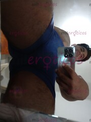 EXCELENTE SERVICIO Y ATENCION PERSONAL FANTASIA Y MAS - FOTO 2