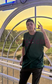 DANIEL TOTALMENTE ATV SIGILO TOTAL GOZO LITROS - FOTO 8