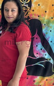 MASAJE TANTRICO POR MASAJISTA PROFESIONAL (MASAJES WENDY) - FOTO 5