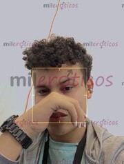 PASIVO DISPUESTO A COMPLACERTE EN LO QUE QUIERAS - FOTO 3