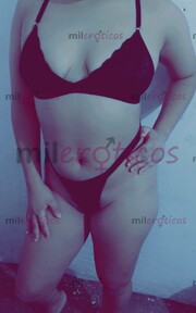 HOLA MIS AMORES MI NOMBRES ES VALENTINA UNA 3183139545 CHICA MUY LINDA - FOTO 2