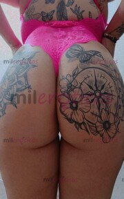 QUIERES COJER RICO CONTACTAME HOY PROMOCIÓN ANÍMATE TE ENCANTARÁ - FOTO 3