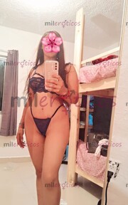 VANE, TOTALMENTE REAL, BUENA ONDA Y MUY LINDA - FOTO 5