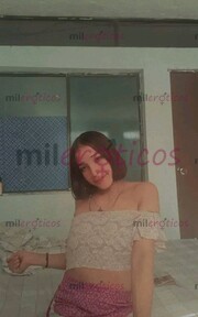 SERVICIO DE TRÍOS ÚLTIMOS DÍAS EN CORTOSIS - FOTO 10