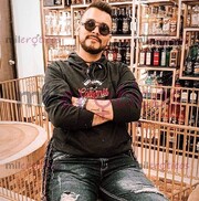 ANYELO MASAJISTA ACOMPAÑANTE VIP SOLO MUJERES SALIDAS TEN EL GUSTO DE CONOCERME - FOTO 6