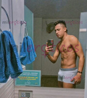 ACTIVO GANOSO VERGA GRUESA Y CABEZONA 23CM PARA TI - FOTO 1