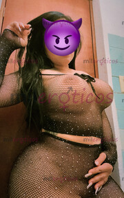 QUÉ NO TE ENGAÑEN, SI NO LLEGO, YO ME REGRESAS 100% REAL CHICHONA NALGONA - FOTO 10