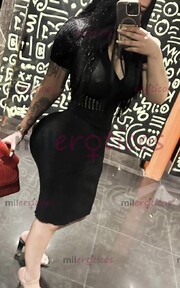 CHAVITA ADICTA AL SEXO COQUETA SEXY Y SÚPER CACHONDA TODO LO QUE BUSCAS - FOTO 4