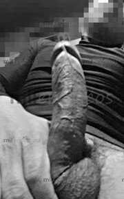 CHICO JOVEN DELGADO, LLENO DE LECHE PARA SACIAR TU SED.. - FOTO 9