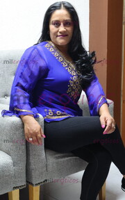 EXCLUSIVO RITUAL TANTRA POR MASAJISTA PROFESIONAL (MASAJES WENDY) - FOTO 4