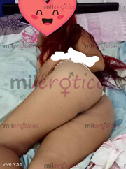 UNA PIEL MORENA, SUAVECITA Y MUY ARRECHA ES TODO LO QUE NECESITAS PARA RELAJARTE - FOTO 5