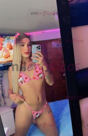 HOLA SOY VALENTINA POTRA COMPLACIENTE Y SUMISA EN LA CAMA CUCUTA - FOTO 10