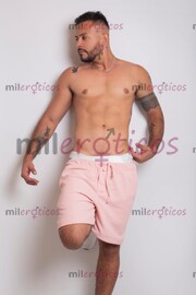 XXXXXXXXX HENRY PARYS XXXXXXXXXX COLOMBIA - FOTO 7