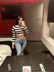 SOY TODO LO QUE BUSCAS JOVEN BONITA CALIENTE Y SOBRE TODO BUENA ONDA& SOY LO QU - FOTO 10