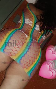 TRISERVICIOS NUEVA Y RICA NALGONA..... TRISERVICIOS - FOTO 6
